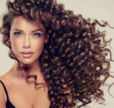 Peluquería en Punta del Este Machado's Hair Dimension