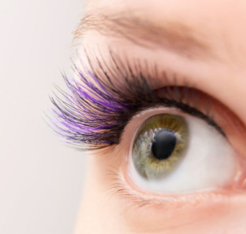 Pestañas en Punta del Este Machado’s Hair Dimension