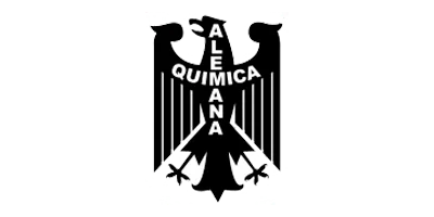 Productos Quimica Alemana en Machado's Hair Dimension Punta del Este