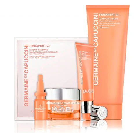 Spa Facial en Punta del Este Machado's Hair Dimension