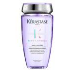 Pack Día de la Madre Kérastase - Kérastase Blond Absolu Bain Lumière + Masque Ultra-Violet - Imagen 2