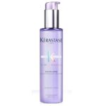 Pack Día de la Madre Kérastase - Blond Absolu Ultra-Violet - Imagen 4