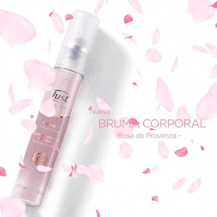 bruma-aromatica-de-rosas.jpg Bruma Aromática de Rosas - Imagen 1