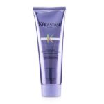 Cicaflash Blond Absolu