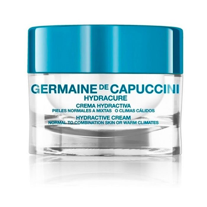 crema-hydractiva-pieles-normales-a-mixtas-o-climas-calidos.jpg Crema Hydractiva Pieles Normales a Mixtas o Climas Cálidos - Imagen 1