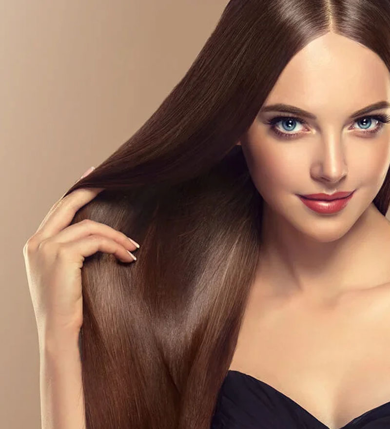 Nuestros Servicios Machado's Hair Dimension