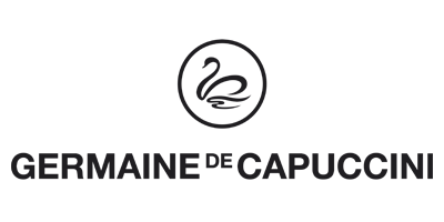 Germaine de Capuccini en Machado's Hair Dimension Punta del Este