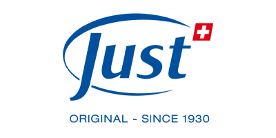 Productos Just en Machado's Hair Dimension Punta del Este