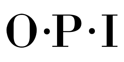 Productos OPI en Machado's Hair Dimension Punta del Este