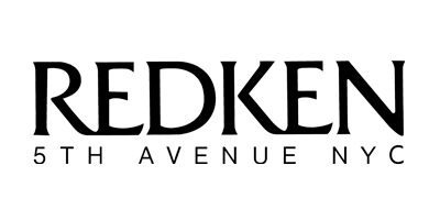 Productos Redken en Machado's Hair Dimension Punta del Este