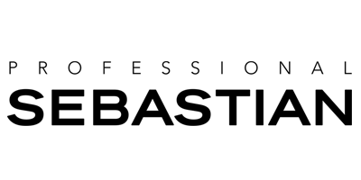 Productos Sebastian en Machado's Hair Dimension Punta del Este