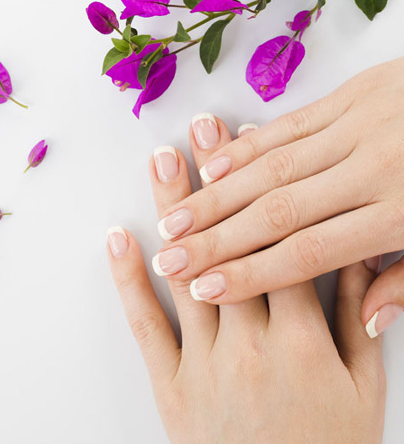 Nuestros Servicios Machado's Hair Dimension