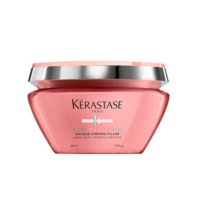 Masque Chroma Filler