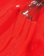 OPI Nail Lacquer - A Good Man-darin is Hard to Find - Imagen 2