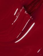 OPI Nail Lacquer - Amore at the Grand Canal - Imagen 2