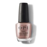 OPI Nail Lacquer - Bonfire Serenade