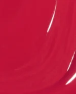 OPI Nail Lacquer - by Popular Vote - Imagen 2