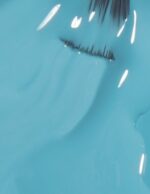 OPI Nail Lacquer - Can’t Find My Czechbook - Imagen 2