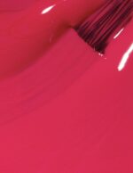 OPI Nail Lacquer - Charged Up Cherry - Imagen 2