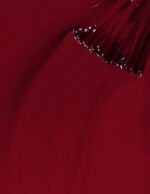 OPI Nail Lacquer - Chick Flick Cherry - Imagen 2