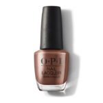 OPI Nail Lacquer - Cliffside Karaoke