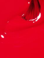 OPI Nail Lacquer - Coca-Cola® Red - Imagen 2