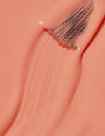 OPI Nail Lacquer - Coral-ing Your Spirit Animal - Imagen 2