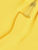 OPI Nail Lacquer - Don’t Tell a Sol - Imagen 2