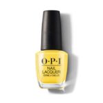 OPI Nail Lacquer - Don’t Tell a Sol