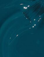 OPI Nail Lacquer - Drama at La Scala - Imagen 2