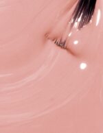 OPI Nail Lacquer - Dulce de Leche - Imagen 2