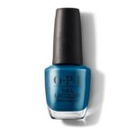 OPI Nail Lacquer -  Duomo Days, Isola Nights