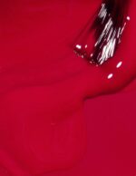 OPI Nail Lacquer - Dutch Tulips - Imagen 2