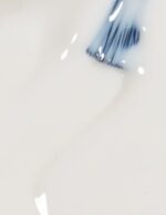 OPI Nail Lacquer - Funny Bunny - Imagen 2