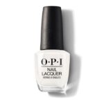 OPI Nail Lacquer - Funny Bunny