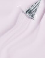 OPI Nail Lacquer - Hue is the Artist? - Imagen 2