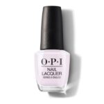 OPI Nail Lacquer - Hue is the Artist?