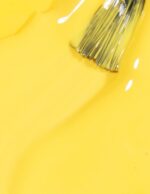 OPI Nail Lacquer - I Just Can't Cope-acabana - Imagen 2