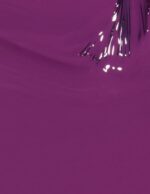 OPI Nail Lacquer -  I Manicure For Beads - Imagen 2