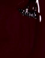 OPI Nail Lacquer -  In The Cable Car-Pool Lane - Imagen 2