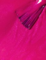 OPI Nail Lacquer - La Paz-itively Hot - Imagen 2