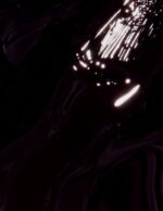 OPI Nail Lacquer - Lincoln Park After Dark - Imagen 2