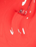 OPI Nail Lacquer - Live.Love.Carnaval - Imagen 2