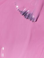 OPI Nail Lacquer - Lucky Lucky Lavender - Imagen 2