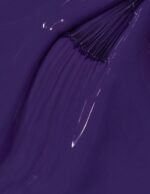 OPI Nail Lacquer -  Mariachi Makes My Day - Imagen 2