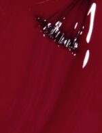 OPI Nail Lacquer - Miami Beet - Imagen 2