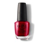 OPI Nail Lacquer - Miami Beet