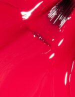 OPI Nail Lacquer - My Chihuahua Bites! - Imagen 2