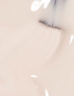 OPI Nail Lacquer - My Vampire is Buff - Imagen 2