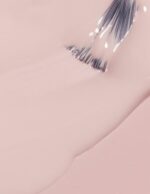 OPI Nail Lacquer - My Very First Knockwurst - Imagen 2